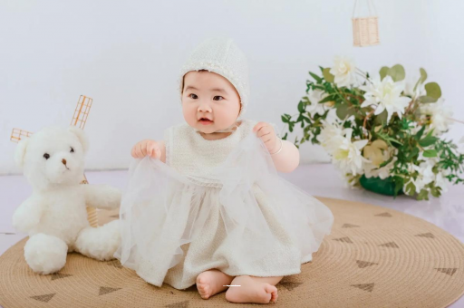 扬州孕妇什么时候补钙好