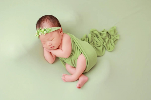 扬州宝宝没大便怎么办