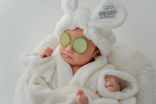 扬州宝宝多大能吃蛋清