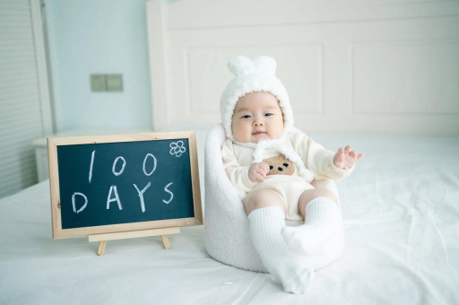 扬州如何提高怀孕概率