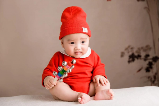 扬州宝宝四个月发烧怎么办 扬州宝宝四个月发烧怎么办