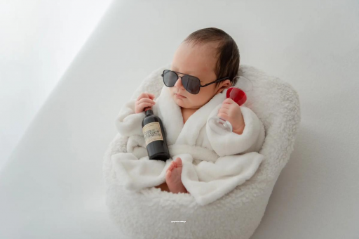 扬州宝宝眼角白色分泌物