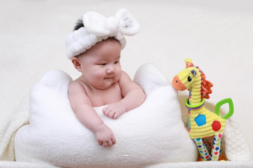 扬州无极膏宝宝可以用吗