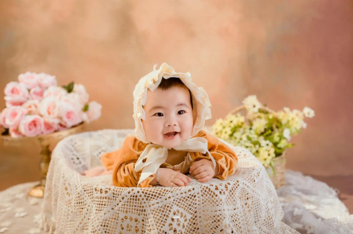 扬州宝宝发烧可以开空调吗