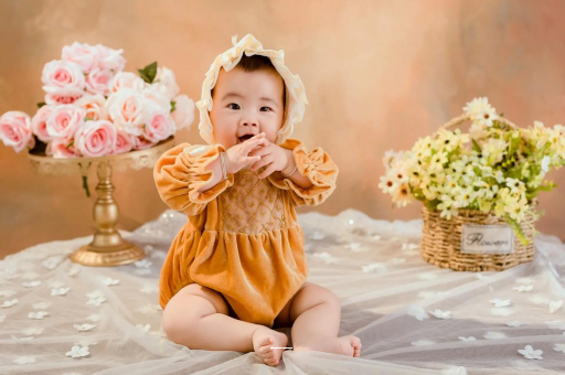 扬州7个月宝宝消化不良 扬州7个月宝宝消化不良