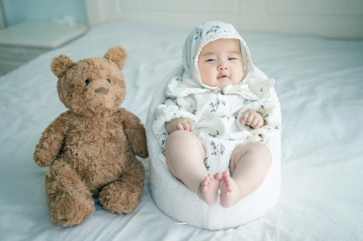 扬州宝宝7个月发育标准 扬州宝宝7个月发育标准